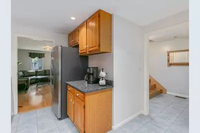 34 Country Hollow Ln #34, Haverhill, MA 01832 - Photo 9