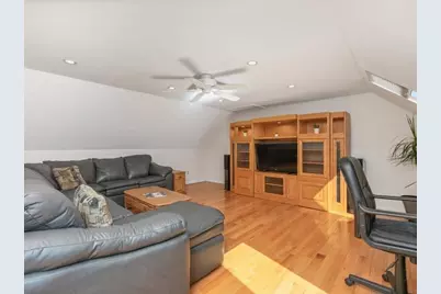 34 Country Hollow Ln #34, Haverhill, MA 01832 - Photo 21