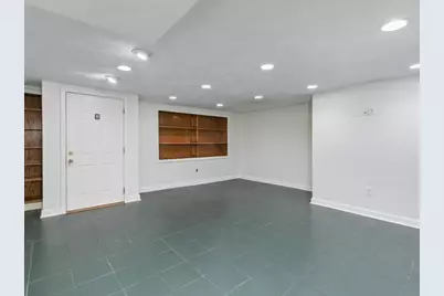 34 Country Hollow Ln #34, Haverhill, MA 01832 - Photo 25