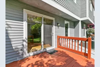 34 Country Hollow Ln #34, Haverhill, MA 01832 - Photo 27