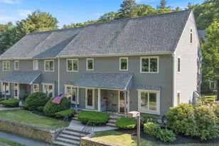 34 Country Hollow Ln, Haverhill, MA 01832 - Photo 1