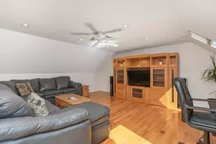 34 Country Hollow Ln, Haverhill, MA 01832 - Photo 21