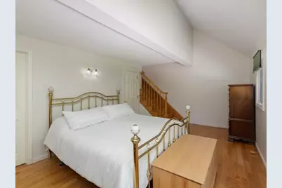 34 Country Hollow Ln #34, Haverhill, MA 01832 - Photo 17