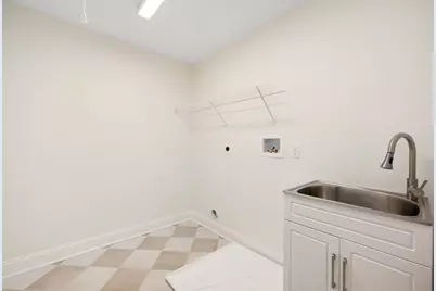0 Tulip Ct, Attleboro, MA 02703 - Photo 23