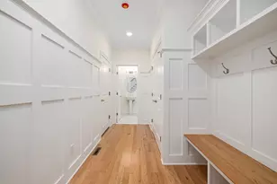 0 Tulip Ct, Attleboro, MA 02703 - Photo 19