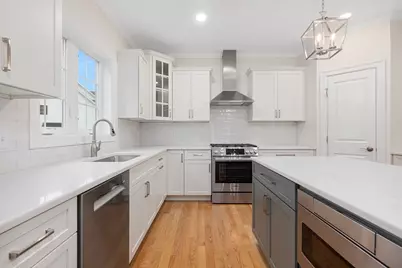 0 Tulip Ct, Attleboro, MA 02703 - Photo 11