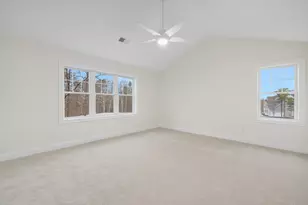 0 Tulip Ct, Attleboro, MA 02703 - Photo 25