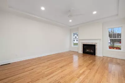 0 Tulip Ct, Attleboro, MA 02703 - Photo 17