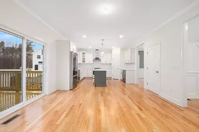 0 Tulip Ct, Attleboro, MA 02703 - Photo 15