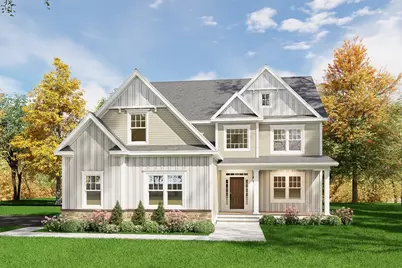 0 Tulip Ct, Attleboro, MA 02703 - Photo 1
