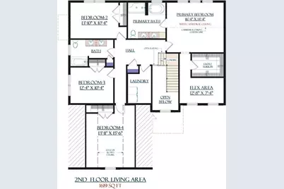 0 Tulip Ct, Attleboro, MA 02703 - Photo 7