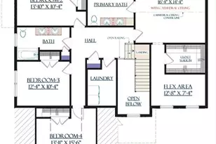 0 Tulip Ct, Attleboro, MA 02703 - Photo 7