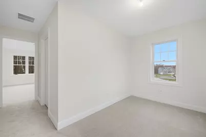 0 Tulip Ct, Attleboro, MA 02703 - Photo 27