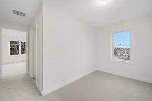 0 Tulip Ct, Attleboro, MA 02703 - Photo 27