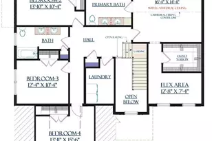 0 Tulip Ct, Attleboro, MA 02703 - Photo 7