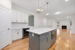 0 Tulip Ct, Attleboro, MA 02703 - Photo 13