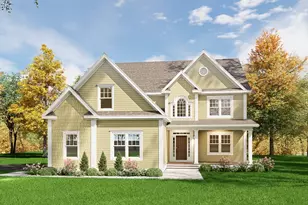0 Tulip Ct, Attleboro, MA 02703 - Photo 5