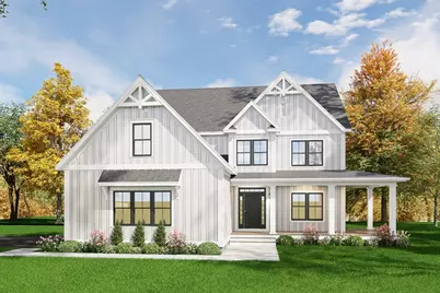 0 Tulip Ct, Attleboro, MA 02703 - Photo 3