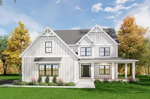 0 Tulip Ct, Attleboro, MA 02703 - Photo 3