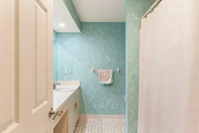 225 Lincoln St. #B5, Duxbury, MA 02332 - Photo 13