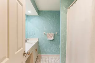 225 Lincoln St, Duxbury, MA 02332 - Photo 13