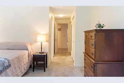 225 Lincoln St. #B5, Duxbury, MA 02332 - Photo 27