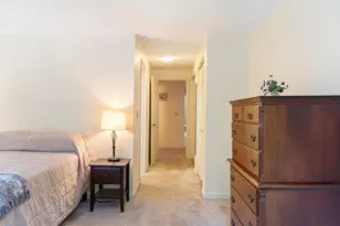 225 Lincoln St, Duxbury, MA 02332 - Photo 27