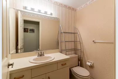 225 Lincoln St. #B5, Duxbury, MA 02332 - Photo 17