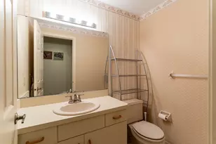 225 Lincoln St, Duxbury, MA 02332 - Photo 17