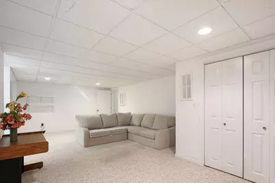225 Lincoln St. #B5, Duxbury, MA 02332 - Photo 19