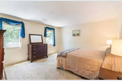 225 Lincoln St. #B5, Duxbury, MA 02332 - Photo 11