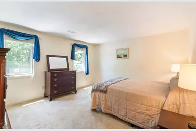 225 Lincoln St. #B5, Duxbury, MA 02332 - Photo 11