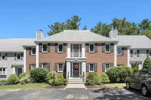 225 Lincoln St, Duxbury, MA 02332 - Photo 1