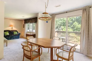 225 Lincoln St, Duxbury, MA 02332 - Photo 9