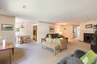 225 Lincoln St. #B5, Duxbury, MA 02332 - Photo 3