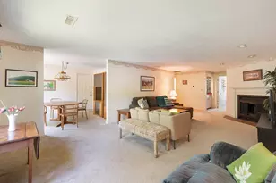 225 Lincoln St, Duxbury, MA 02332 - Photo 3