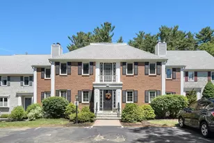 225 Lincoln St, Duxbury, MA 02332 - Photo 1