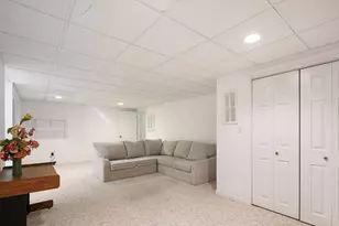 225 Lincoln St, Duxbury, MA 02332 - Photo 19