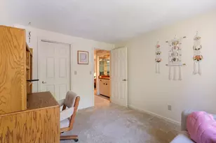225 Lincoln St, Duxbury, MA 02332 - Photo 15