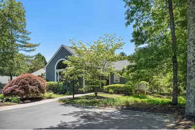 225 Lincoln St. #B5, Duxbury, MA 02332 - Photo 23