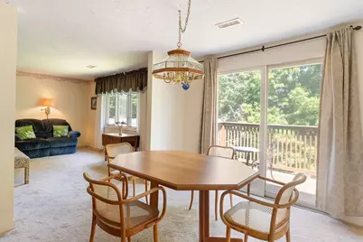 225 Lincoln St. #B5, Duxbury, MA 02332 - Photo 9