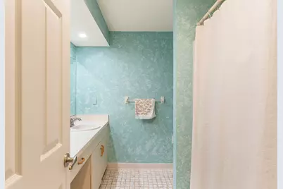 225 Lincoln St. #B5, Duxbury, MA 02332 - Photo 13