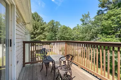 225 Lincoln St. #B5, Duxbury, MA 02332 - Photo 17