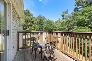 225 Lincoln St, Duxbury, MA 02332 - Photo 17