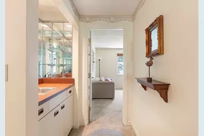 225 Lincoln St. #B5, Duxbury, MA 02332 - Photo 13