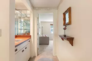 225 Lincoln St, Duxbury, MA 02332 - Photo 13