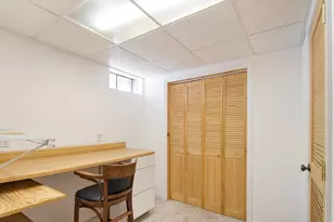 225 Lincoln St, Duxbury, MA 02332 - Photo 21