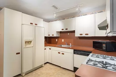 225 Lincoln St. #B5, Duxbury, MA 02332 - Photo 7