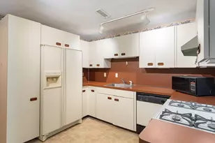 225 Lincoln St, Duxbury, MA 02332 - Photo 7
