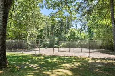225 Lincoln St. #B5, Duxbury, MA 02332 - Photo 23